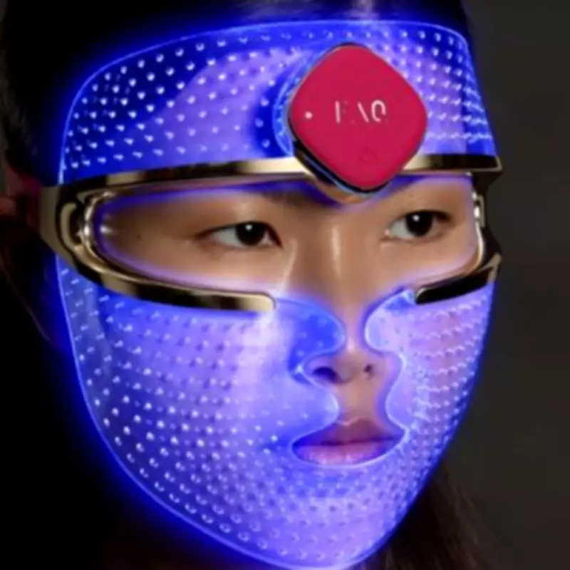 Foreo's Top Beauty Tech Bestsellers Slashed in Bank Holiday Sale