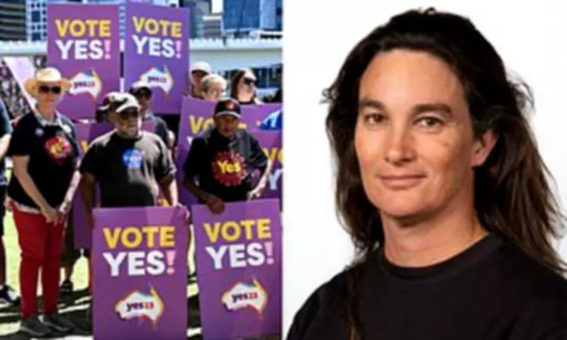 Forgotten 1935 Legal Rule Opens Door for High Court to Rule on Indigenous Sovereignty