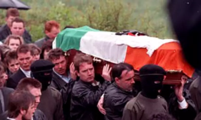 Former Army Chiefs Condemn Public Funds Misuse Against SAS Veterans
