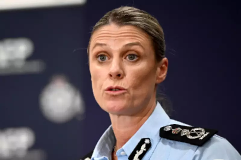 Former Australian Soldier Charged with Five War Crime Murders in Afghanistan