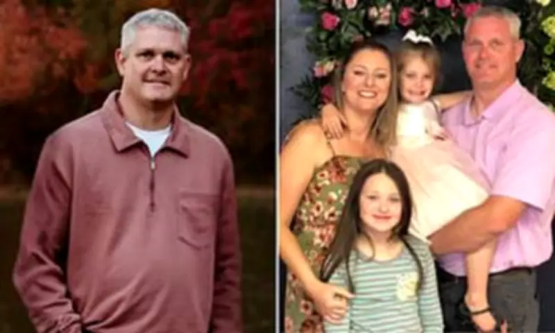 Former Baseball Prospect Brian Kirby Dies in Tragic Church Roof Accident