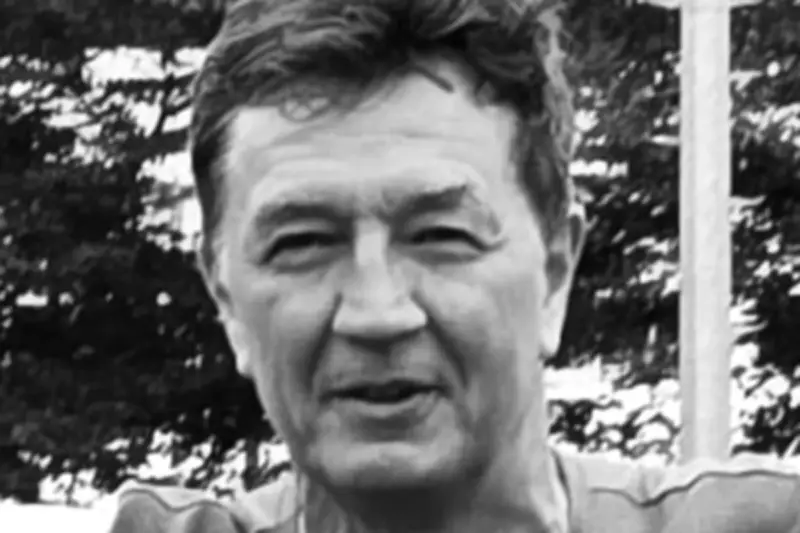 Former Bundesliga Striker Reiner Wirsching Dies in Cycling Collision with Deer