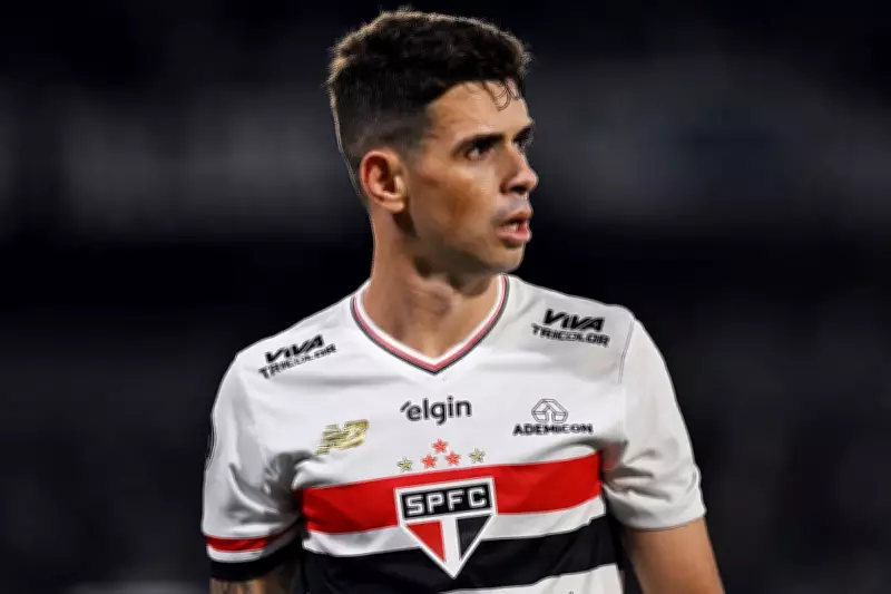 Former Chelsea Star Oscar Retires at 34 Due to Cardiac Health Concerns