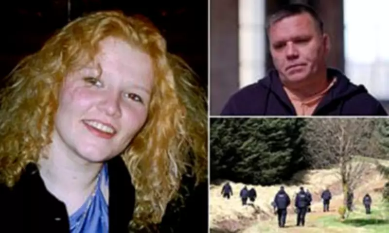 Former Detectives Claim Emma Caldwell Murder Suspicions Were Ignored