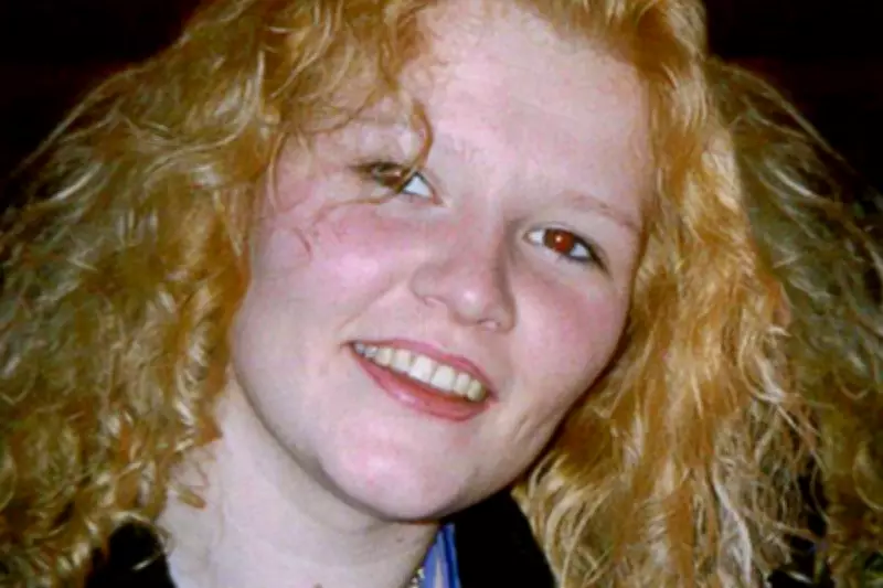 Former Detectives Reveal Early Certainty of Iain Packer's Guilt in Emma Caldwell Case