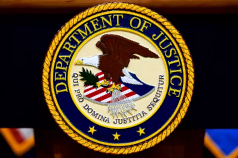 Former Fauci Adviser Indicted for Hiding COVID-19 Research Communications