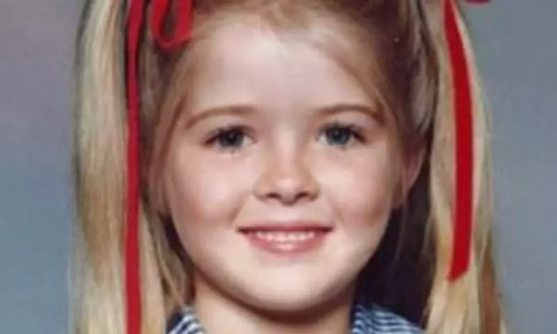 Former Hey Dad..! Star Sarah Monahan Now Owns Sydney's Honey Rider Bar