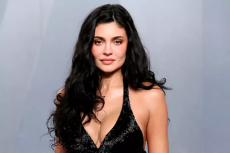 Former Housekeeper Sues Kylie Jenner Over Alleged Toxic Work Environment