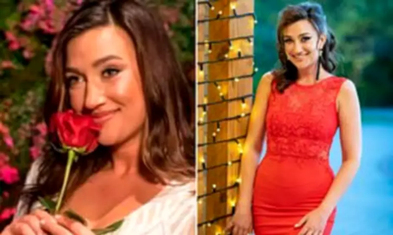 Former Hungarian Bachelor Star Identified After Year-Long Investigation in Canary Islands