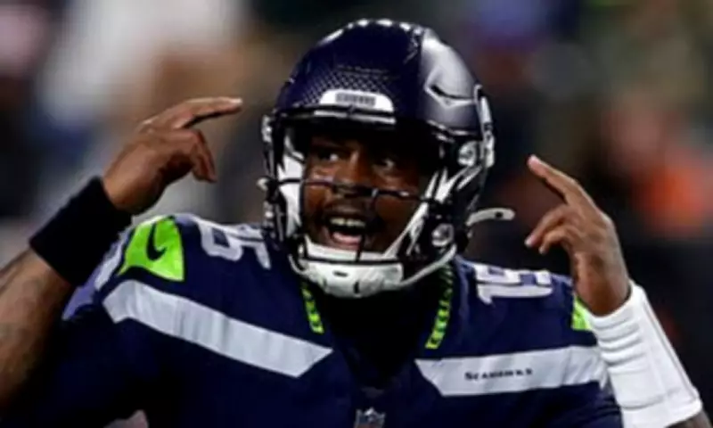 Former NFL QB P.J. Walker Retires from Football at Age 31