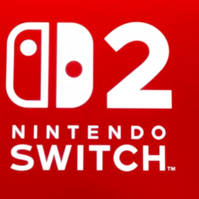 Former Nintendo Executive Warns Switch 2 Price Increase is 'Inevitable'