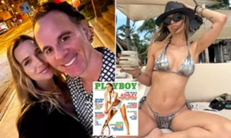 Former Tennis Star Ashley Harkleroad's Husband Files for Separation After 16 Years