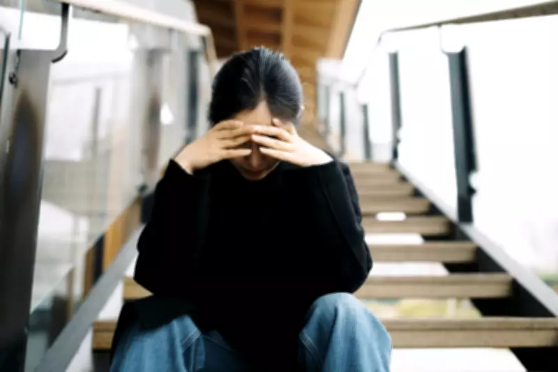 Four in Five UK Workers Face Workplace Abuse, TUC Survey Reveals