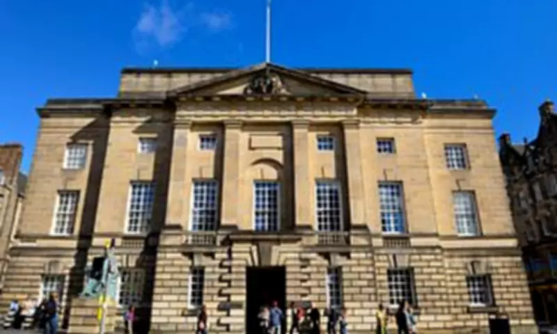 Four Men Jailed for 22 Years Over £9 Million VAT Fraud Involving Gold and Diamonds