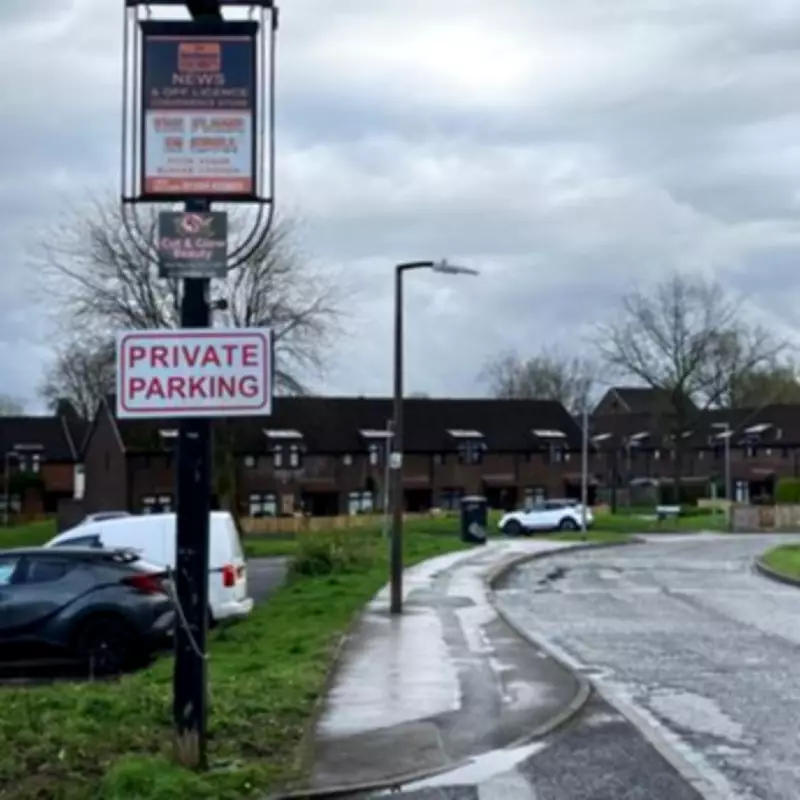 Four-Year-Old Boy Dies After Emergency Response in Bolton Street