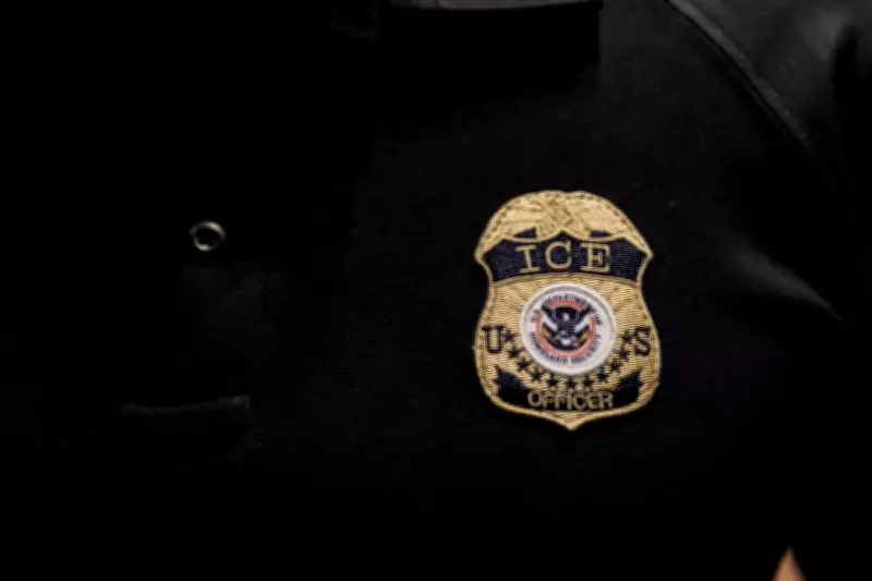 France Urges US to Release 86-Year-Old Widow Detained by ICE in Alabama