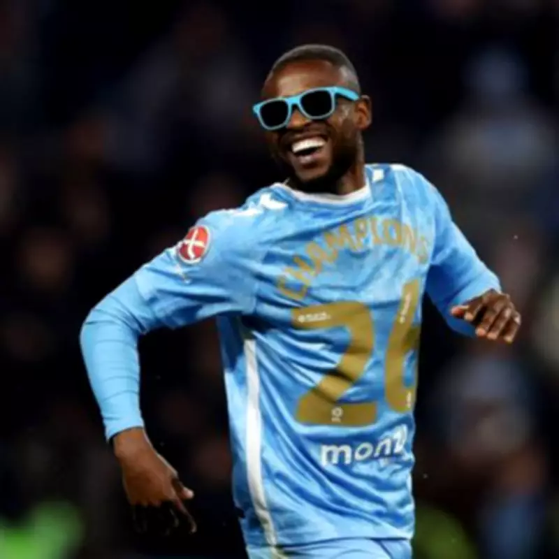 Frank Lampard could unleash 'new Paul Gascoigne' on Premier League as transfer plans take shape