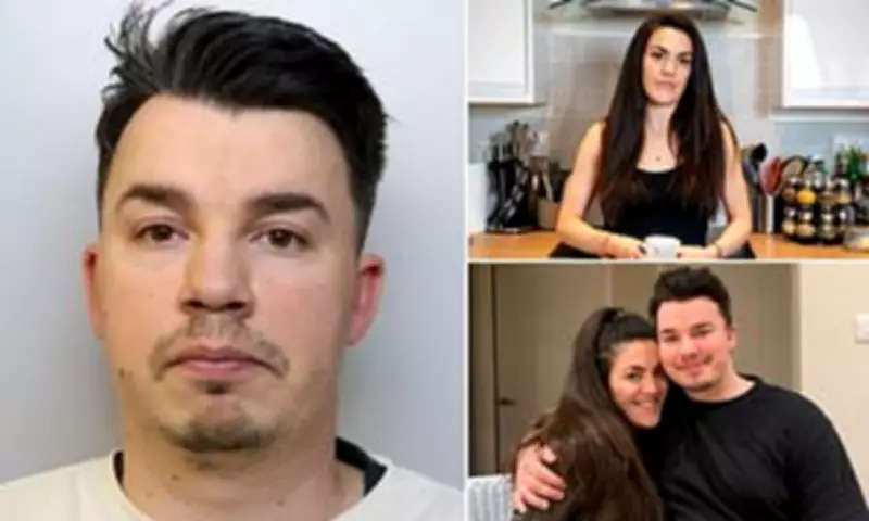Fraudster Freed After 5 Months Despite Conning Women Out of £40,000