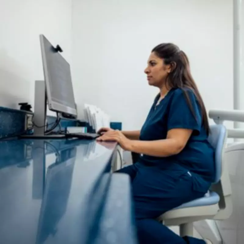 Free and Discounted Dental Treatment: Full List of Eligible Groups in England