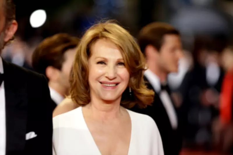 French Cinema Icon Nathalie Baye Dies at 77, Macron Leads Tributes