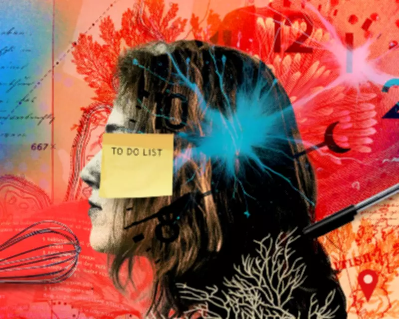 Friction-Maxxing: The Counterintuitive Trend for a More Meaningful Life