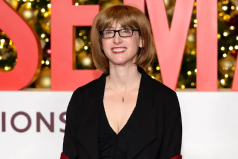 Frieda McFadden's 'The Housemaid' Thriller Series Expands with Film Adaptation