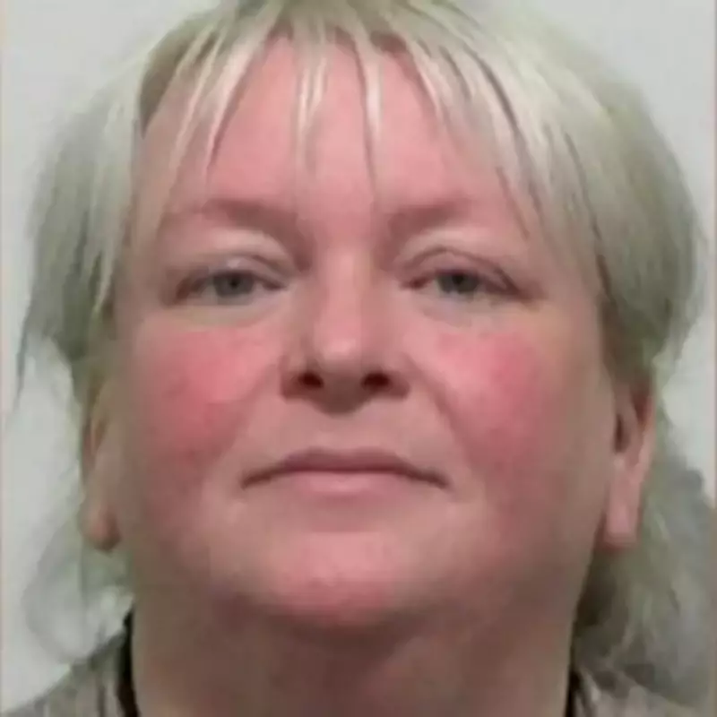 Friend's 'Wicked' Blackmail Campaign Leaves Victim with Just 16p in Bank Account