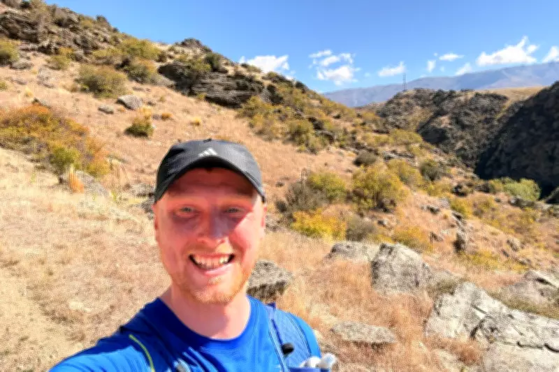 From Gym Dread to Fitness Coach: How I Found Joy in Movement