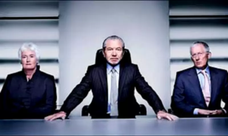 From The Apprentice to New Ventures: Where Are Nick Hewer and Margaret Mountford Now?