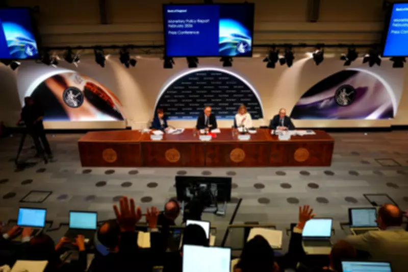 FTSE 100 Rallies 1.6% as Oil Eases and Bank of England Holds Rates