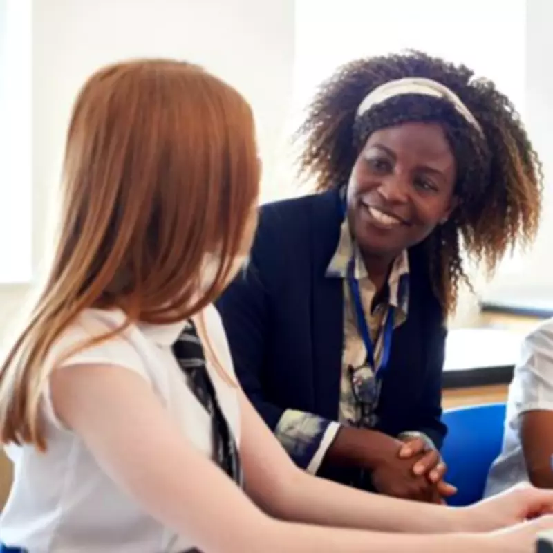 Fuel Crisis Threatens Schools: Teachers Demand Key Worker Status Amid Soaring Costs