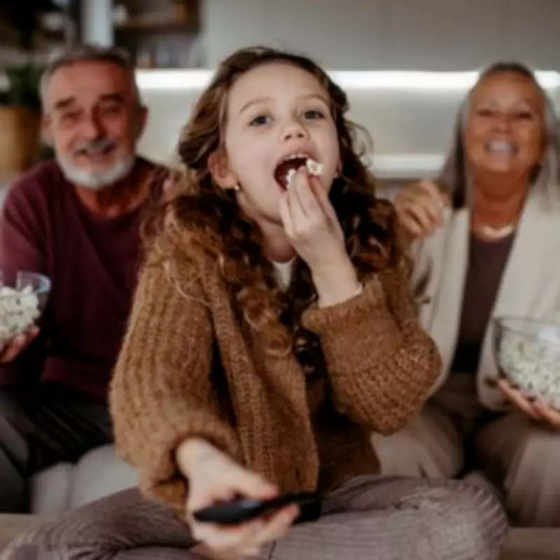 Full List of Exemptions from the £180 BBC TV Licence Fee