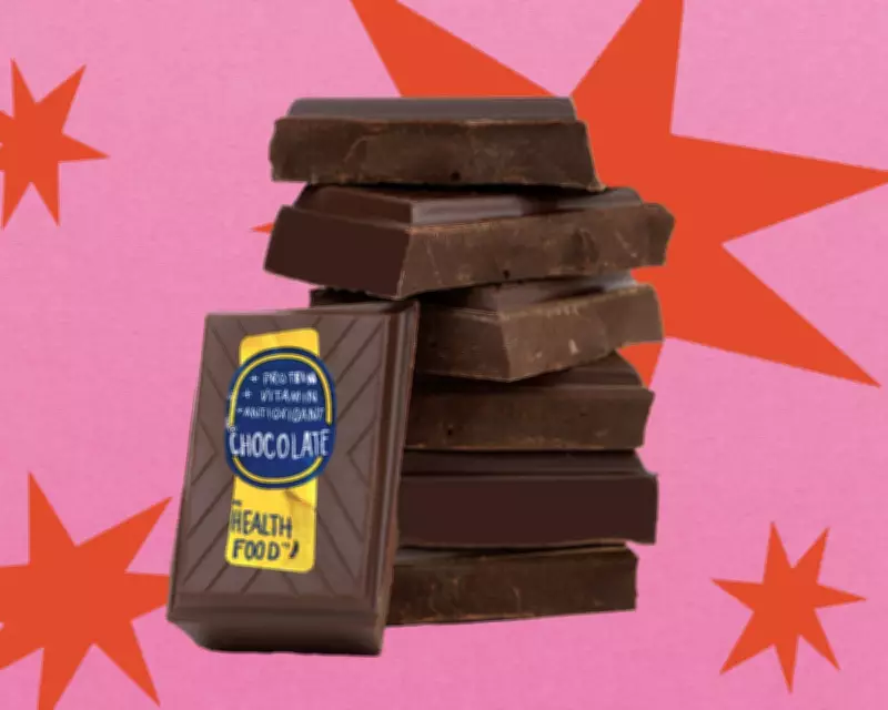 Functional Foods: Health Boost or Marketing Hype? Experts Weigh In