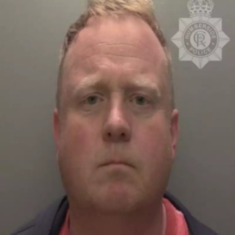 Funeral Director Flees Court as Victims Demand Justice and Reform