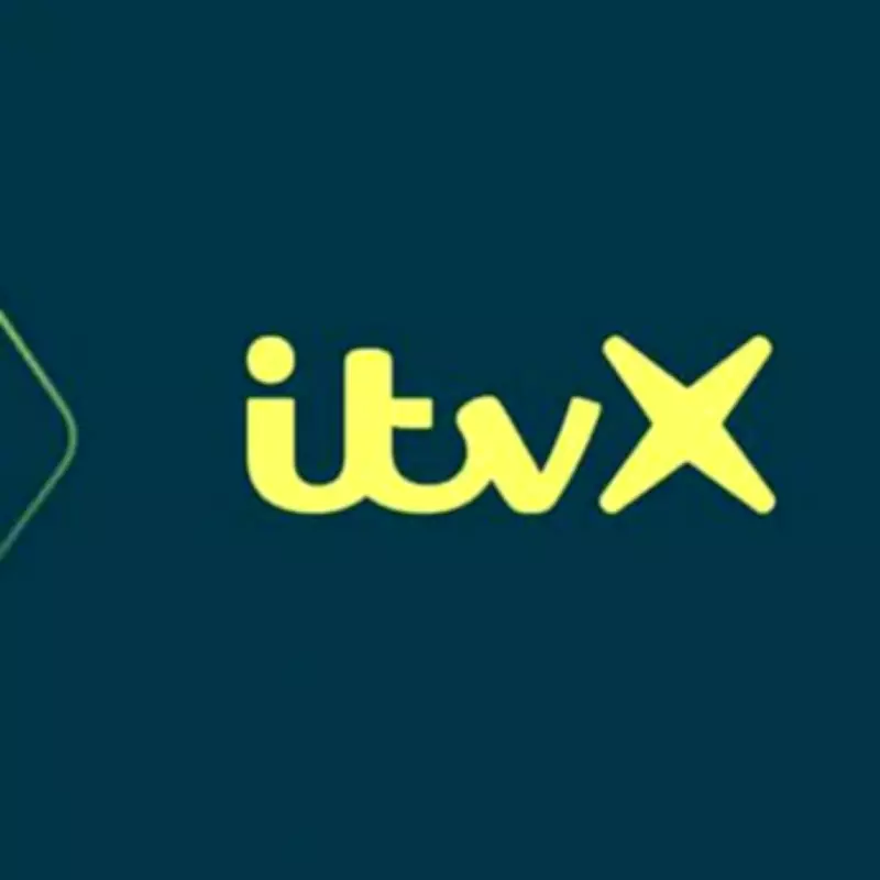 Futurama Season 12 Lands on ITVX for Free Streaming