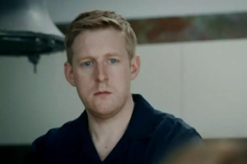 Game of Thrones Actor Michael Patrick Dies at 35 After MND Battle