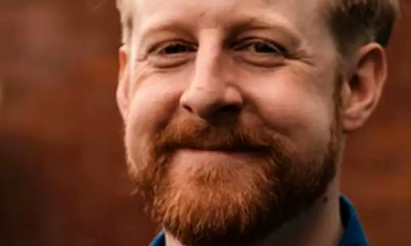 Game of Thrones Actor Michael Patrick Dies at 35 After Motor Neurone Disease Battle