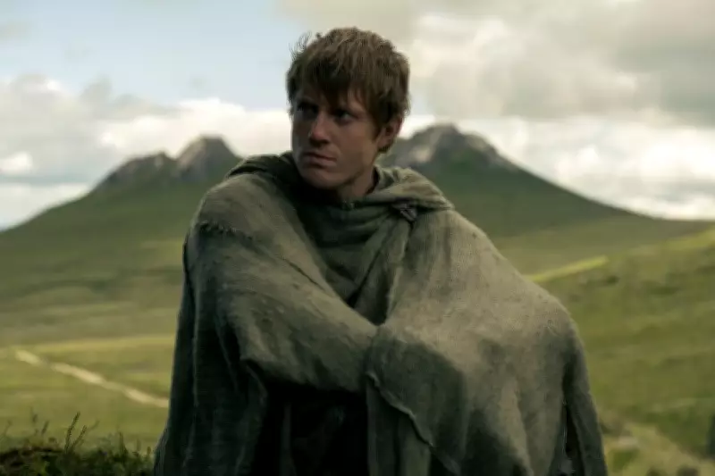 Game of Thrones Prequel Filming Halted as Floods Submerge Set in Spain