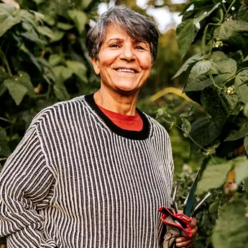 Gardeners Must Perform 'Scrape Test' on Plants After Harsh Winter