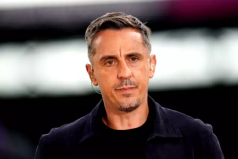 Gary Neville and Wife Abused in Street by Man with Aggressive Dog