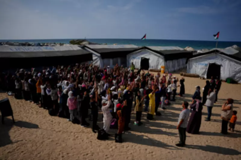 Gaza Schoolgirl Fatally Shot by Israeli Forces in Front of Classmates