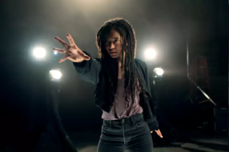 Gen V Cancelled After Two Seasons, Characters to Join The Boys Finale