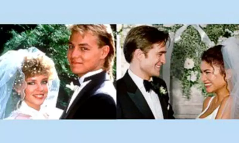 Gen Z vs Boomer Wedding Wars: From Multi-Day Extravaganzas to Dry Celebrations