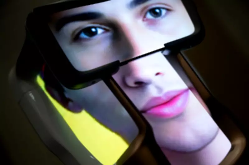 Gen Z's Growing Disillusionment with AI: From Enthusiasm to Anger