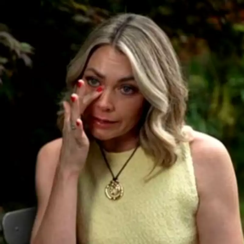 Georgia Horsley Admits She Doesn't Always Love Being a Mum in Candid Parenting Confession