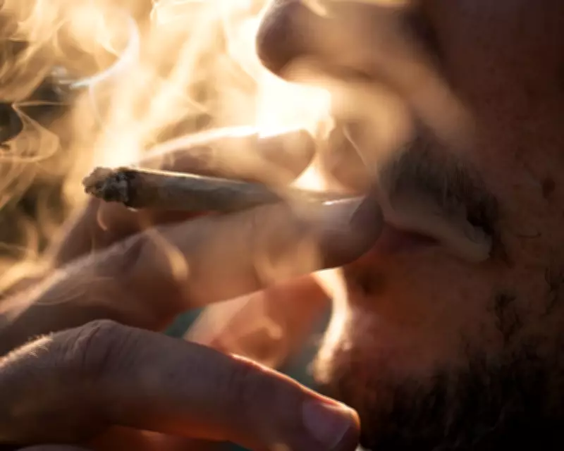 German Cannabis Legalisation: Two Years On, Debate Rages Over Impact