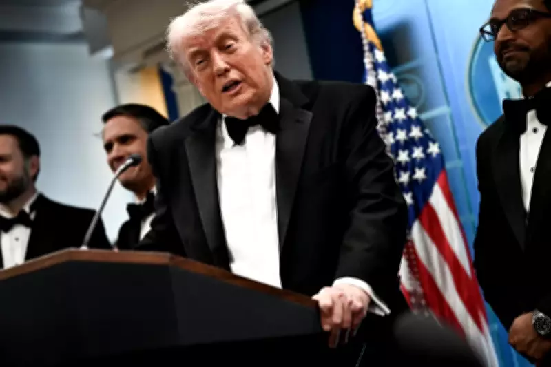 Germany's Merz says Iran is 'humiliating' US as Trump weighs Tehran's peace proposal