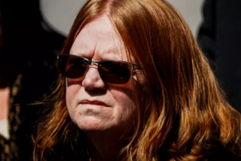 Gilgo Beach Killer Confessed to Ex-Wife in Jail, New Documentary Reveals