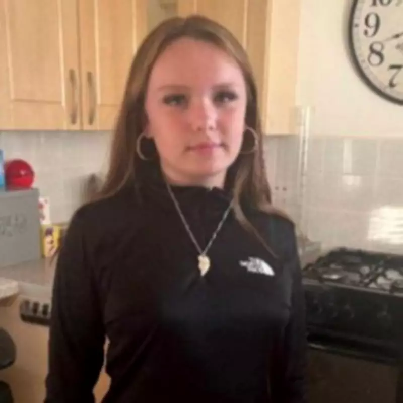Girl, 12, Crushed by Tree After Ivy Removal Not Done, Inquest Hears