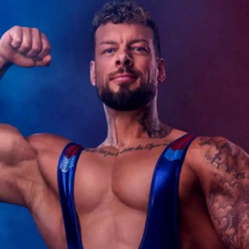 Gladiators Star Giant's Ex-Wife Heartbroken Over His New OnlyFans Model Girlfriend
